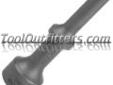 "
Sunex AC14 SUNAC14 1"" Standard Hammer - 3-1/2"" Length
"Price: $12.18
Source: http://www.tooloutfitters.com/1-standard-hammer-3-1-2-length.html