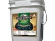 "
Food Supply Depot 90-04099 1 Week Supply Kit Bucket 8 Gallon Bucket
It's All About Calories - 35,510 calories to be exact, and all of them are found, Food Supply Depot One Week Food Supply kit. That is enough calories to properly feed and ?nourish 3