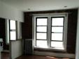 Spacious 1 bedroom. LARGE Updated Kitchen Living Area. Tons of Light. Heat Hot Water Included. Amazing Location. Subway 2, 3, 4, 5, S-C, B, Q - 1 short block away. Walk along Eastern Pkwy to gKtKXTN Brooklyn Museum, Botanic Garden PROSPECT PARK! Range,