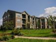 Aventura at Indian Lake Village is Hendersonville's best located apartment community! Our apartments offer convenience, an excellent location and a professional staff. Keep your life stress free with our extensive resident services that include 24 hour