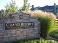 The Grand Reserve at Pinnacle is an award winning, luxury community located in the prestigious Pinnacle neighborhood of South Lexington. Grand Reserve apartment homes are only minutes from the University of Kentucky in Lexington, Transylvania University