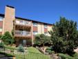 Experience a carefree, relaxing lifestyle at Candlewood Apartments. Perfectly situated in a peaceful northeast Colorado Springs residential area, Candlewood Apartments is the ideal place to call home! Our convenient location puts you exactly where you