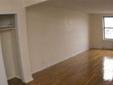 Hardwood Floors. Lots of Su ight. gKtLljp Spacious. Closet Space.
To view this and other rentals, please email property1zdomgnk6u@ifindrentals.com.
SHOW ALL DETAILS