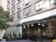 Parc East is situated between Gramercy Park and Murray Hill in tan. The newly renovated Parc East apartment community is located between Gramercy Park and Murray Hill in tan. Walking distance to the Empire State Building, Madison Square Garden, 3rd 's