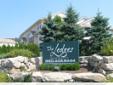 The Ledges Apartments in Groton, Connecticut boasts a prime address for business and leisure. Framed by the Thames and Mystic rivers, Groton is noted for its picturesque shores on the Long Island Sound. Your new home is situated less than half a mile from