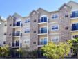 1BR 1Ba, apartment washer dryer in unit, off-street parking, wheelchair accessible, no smoking. The Crest at Washington Square is 's newest prestigious apartment community - you will enjoy an elegant of life at The Crest at Washington Square with its