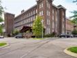 1 BEDROOM RENTAL IN HISTORIC GERMANTOWN, NASHVILLE TN
Location: Werthan Mills Lofts
HISTORIC GERMANTOWN RENTAL: Welcome to Werthan Lofts- close to Downtown Nashville and the Tennessee Farmers Market. This one bedroom, one bath rental is on the second