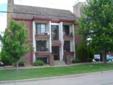 Midtown Place Apartments | Anderson Management | (316) 267-5367
900 N Waco Ave, Wichita, KS
Midtown Place Apartment homes is located in the lovely Riverside area near parks and is minutes away from Oldtown!
1BR/1BA Apartment
$440/month
Bedrooms
1