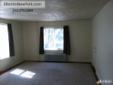 Very nice and quiet 1 bedroom first floor Mohawk Apartment. Stove and refrigerator are supplied. Building has shared laundry equipment. Car port included in rent. Heat, hot water, water sewer included in rent. You pay o y for electric lights. Lease,