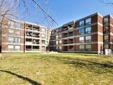 For more information and to contact the property manager click here! or reply to this ad via email!
Parc Kildare Appartements is located in the desirable residential suburb of C te Saint-Luc, these Montreal rental apartments are just west of downtown, and