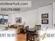 Near W. 27th, this 1 bedroom apartment is a comfortable square feet. A steal at $4, 399! AG.
Click link - http://www.4RentInNewYork.com/search/details/133079487?source=backpage to see more details and photos or call 212-235-7005 now!
Show more pictures