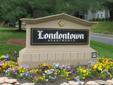 Londontown Apartments
6401 Nightingale Lane #166 Knoxville, TN 37909
Call us For More information
(865) 584-0771
bacorealtycorp.com
$590
Deposit: $150
1 Bed, 1 Bath
Available: 6/20/2014
Apartment for Rent:
Enjoy living in magnificent units with English