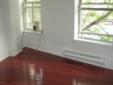 Prime location AMAZING 1BR apartment D. washer Located close to the A, C, G TRAIN WASHINGTON STOP CALL TEX ELI. gKtL3Zf Close to dining and shops, bright, gas stove, trash included.
Email property1zdomgnf1u@ifindrentals.com for more info.
SHOW ALL DETAILS