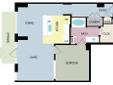 Rent: $1750 - $1750
Bed: 1
Bath: 1
Size: 1002 Square Feet
Model: Plan C (A1E)
Select apartment homes feature sweeping 10 foot ceilings, custom color accent walls, luxurious garden soaking tubs and spacious closets for all your storage needs. The updated