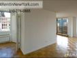 Bedrooms
1
Bathrooms
1.50
Sq Footage
753
Parking
Parking Available
Archstone Murray Hill Apartments is situated on the corner of 40th and 2nd, near Park and the East River. We are walking distance to the Empire and Chrysler buildings, steps from Grand