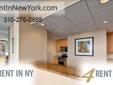 Archstone Murray Hill Apartments is situated on the corner of 40th and 2nd, near Park and the East River. We are walking distance to the Empire and Chrysler buildings, steps from Grand Central and the 7 train and close to Bryant Park. Our beautiful