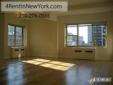 Bedrooms
1
Bathrooms
1.00
Parking
Parking Available
Listing 690, Glamorous One Bedroom With Views of The Empire State Building, Custom Flooring Elegant Finishes The king size one bedroom features wall to wall windows, a deep closet, built-in air