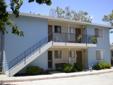 Cozy One Bedroom with back yard- New Carpet, Flooring, Bathroom, Kitchen..Beautiful!
Location: Ventura, CA
Gold Coast Property Management is pleased to announce this great unit that is becoming available! This spacious one bedroom one bath unit has been