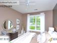 Bedrooms
1
Bathrooms
1.00
Sq Footage
698
Parking
Parking Available
Pet Policy
Pet OK
You ll find tile flooring in kitchens and bathrooms, granite counters in kitchens and master baths, wall-to-wall carpeting and more. Exercise Facility. Washer Dryer...