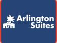 Extended Stay Charlotte Nicely Furnished Studios with Free Utilities
Location: Billy Grahan Parkway and South Tryon St.
Welcome Home to Arlington Suites ; before you decide to stay at Arlington Suites, we want you to be prepared for a better guest