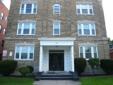 Freshly Updated 1 Bedroom at 445 Farmington Ave in West End of Hartford
Location: Historic West End/Hartford
Once you see this apartment you'll fall in love with it!
ALL NEW EVERYTHING - THIS APARTMENT HAS BEEN 100% RENOVATED! An Awesome value for $695