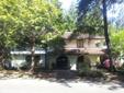 Month to Month; no lease required.
We are a quiet and peaceful home with many amenities. The property is a landscaped hillside Spanish Colonial house in southeast Portland (right on the border with Happy Valley). We are located in a quiet upscale wooded