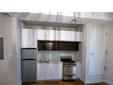 SS appliances includes a dishwasher What is required: o y first gKtKWM7 month and secure Trains: take the G or C to Clinton Washington.
Email property1zdomgncwu@ifindrentals.com for more photos.
SHOW ALL DETAILS