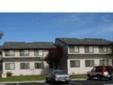 Apartment for rent in SUSANVILLE. Lot Size: 100000, Year Built: 1980, Air: central, gKtadEY Parking: assigned, parking space.
To view this and other rentals, please email property1zdomg4lib@ifindrentals.com.
SHOW ALL DETAILS