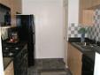 1br Luxury building ! Fabulous 1 BED APT ! fully equipped kitchen !