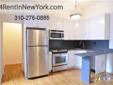 Post-war building, Doorman, High-rise building, Live-in super, Attended lobby, Elevator, Laundry room, Lobby, Spacious, New appliances, Upgraded kitchen cabinets, Eat-in kitchen, Modern kitchen, Stai ess steel appliances, Dishwasher, Bathtub, Vanity,