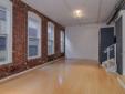 ONE BEDROOM DOWNTOWN NASHVILLE RENTAL
Location: The Exchange in downtown Nashville
RENTAL IN THE EXCHANGE: Great loft on Church Street at Printers Alley...in the heart of downtown Nashville. Hardwood floors throughout with tile in the bathroom. Large