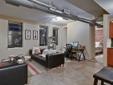 ONE BEDROOM DOWNTOWN NASHVILLE RENTAL
Location: Bennie Dillon in Downtown Nashville
RENTAL IN HISTORIC BENNIE DILLON: Wonderful condo for lease on the ninth floor of Bennie Dillon in the heart of downtown Nashville. Condo has one bedroom and one full