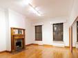 1BR 1Ba, apartment, Available Jul Between Lexington and Park Avenues-NoMad, Building Rental Agent Harlington Realty Co, LLC, Val Goldberg About The Building This prewar Brownstone is five stories and located in the exciting and beautiful neighborhood of