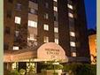 For more information and to contact the property manager click here! or reply to this ad via email!
Live in elegance at Sherwood Towers. With an exceptional location, you will enjoy the many conveniences of Pittsburgh including museums, theaters,