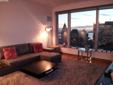 Bedrooms
1
Bathrooms
1.00
Parking
Parking Available
Pet Policy
Pet OK
Most popular floor plan, 66th Floor, one bedroom M Line is currently available! Stunning Views! This is a lease assignment until, 2013. NO FEE! UNDER MARKET VALUE! This amazing one