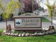 3800 Crowell Road #108 Turlock, CA 95382
Â Â 
Â Â 
Â Â 
Â Â 
$595
1 Bed, 1 Bath
Available: 10/5/2013
Deposit: $300
Call us: (209) 667-4771
http://ismrem.com/Apartment-Details.aspx?id=1028
Apartment for Rent:
Parkwood Apartments are conveniently located and offer