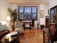 This Beautiful One Bedroom apartment is ideal for young professionals, couples and roommates. It is located in a fantastic neighborhood that has wonderful restaurants and stores. Close to FDR and to all transit. Not o y does this apartment has great space