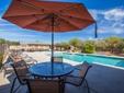For more information and to contact the property manager click here! or reply to this ad via email!
Tierra Vida's perfect location near the Foothills and Oro Valley in convenient Northwest Tucson gives you both easy access to everything and a beautiful