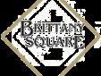 918.743.1288
Community Features
Discover peaceful apartment home living in Tulsa, Oklahoma at Brittany Square Apartments. Brittany Square Apartments is an outstanding apartment community located in Tulsa, Oklahoma. These spacious one and two bedroom