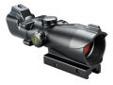 "
Bushnell AR730132ZC 1X MP Zombie Graphic,Red/Green T-Dot Ret.
The 1x MP AR Optics Red/Green Dot Sight from Bushnell is a weather-sealed tactical optic for close-range targeting. This AR Optics series sight features a brightness-adjustable T-Dot reticle