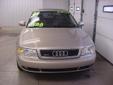 2000 AUDI A4 4dr Sdn 1.8T Manual Quattro AWD
$5,500
Phone:
Toll-Free Phone:
Year
2000
Interior
Make
AUDI
Mileage
158895 
Model
A4 4dr Sdn 1.8T Manual Quattro AWD
Engine
I4 Gasoline Fuel
Color
BEIGE
VIN
WAUDC28D9YA045730
Stock
045730
Warranty
Unspecified