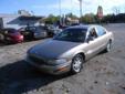 Bloomington Ford
2200 S Walnut St, Â  Bloomington, IN, US -47401Â  -- 800-210-6035
2000 Buick Park Avenue Base
Price: $ 4,299
Call or text for a free vehicle history report! 
800-210-6035
About Us:
Â 
Bloomington Ford has served the Bloomington, Indiana area