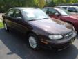 Â .
Â 
2000 Chevrolet Malibu
$5981
Call (262) 287-9849 ext. 115
Lake Geneva GM Chevrolet Supercenter
(262) 287-9849 ext. 115
715 Wells Street,
Lake Geneva, WI 53147
Low Miles for the year!! Equipped with audio and cruise control on steering, air