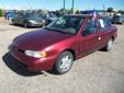 .
2000 Chevrolet Prizm
$2500
Call (970) 631-8336
Class Cars LLC
(970) 631-8336
1406 E Mulberry St.,
Fort Collins, CO 80524
Down payments as low as $500.00. No minimum credit scores. All applicants will be considered. 2-Hour or less Approvals!!! We also