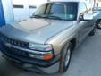 Â .
Â 
2000 Chevrolet Silverado 1500
$7995
Call
Hammond Autoplex
2810 W. Church St.,
Hammond, LA 70401
This 2000 Chevrolet Silverado 1500 4dr LS features a 5.3L V8 MPI OHV 8cyl Gasoline engine. It is equipped with a 4 Speed Automatic transmission. The
