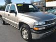 Â .
Â 
2000 Chevrolet Silverado 1500
$7931
Call (262) 287-9849 ext. 14
Lake Geneva GM Chevrolet Supercenter
(262) 287-9849 ext. 14
715 Wells Street,
Lake Geneva, WI 53147
Special Internet Pricing is for Internet Customers by appointment Only! Call, or email