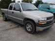 Â .
Â 
2000 Chevrolet Silverado 1500
$7431
Call (262) 287-9849 ext. 5
Lake Geneva GM Chevrolet Supercenter
(262) 287-9849 ext. 5
715 Wells Street,
Lake Geneva, WI 53147
2000 Chevy Silverado Work Truck, 1500, 4x4, Extended Cab with towing package, bedliner,