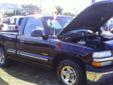 Super clean 2000 Chevrolet Silverado 1500 is a 2 door regular cab, 6 cylinder, standard transmission with a bedliner & low miles!