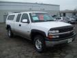 Cliff Wall Mazda Subaru
1988 E Mason St., Green Bay, Wisconsin 54302 -- 888-580-9727
2000 Chevrolet Silverado 1500 Pre-Owned
888-580-9727
Price: $7,995
Lifetime Engine Warranty on Select Used Cars!
Click Here to View All Photos (14)
All Vehicles Pass a