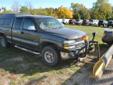 Â .
Â 
2000 Chevrolet SILVERADO
$10291
Call (262) 287-9849 ext. 156
Lake Geneva GM Chevrolet Supercenter
(262) 287-9849 ext. 156
715 Wells Street,
Lake Geneva, WI 53147
Get Ready For Winter with this 2000 Chevy Silverado LS with attached Snow Plow. Extended